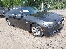 WBA5A5C54FD****** Salvage and Wrecked 2015 BMW 5 Series in Milwaukee