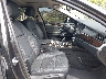 WBA5A5C54FD****** Used and Repairable 2015 BMW 5 Series in Wisconsin State