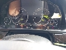 WBA5A5C54FD****** Salvage 2015 BMW 5 Series in Milwaukee