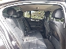 WBA5A5C54FD****** Wrecked 2015 BMW 5 Series in Milwaukee