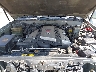 JTJHT00W313****** Repairable 2001 Lexus LX 470 in AL - Athens