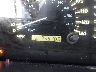 JTJHT00W313****** Salvage 2001 Lexus LX 470