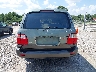 JTJHT00W313****** Wrecked 2001 Lexus LX 470