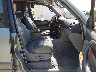 JTJHT00W313****** Used and Repairable 2001 Lexus LX 470 in Alabama State