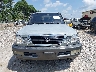 JTJHT00W313****** Salvage and Repairable 2001 Lexus LX 470 in Alabama State