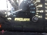 JTJHT00W313****** Salvage 2001 Lexus LX 470 in AL - Athens