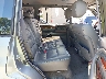 JTJHT00W313****** Wrecked 2001 Lexus LX 470 in AL - Athens