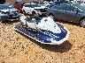 YAMA260***** Salvage and Wrecked 2018 Yamaha Personal Watercraft in Rec Rides Online Exclusive