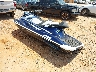 YAMA260***** Salvage and Repairable 2018 Yamaha Personal Watercraft in Rec Rides Online Exclusive