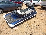 YAMA260***** Salvage and Wrecked 2018 Yamaha Personal Watercraft in North Carolina State