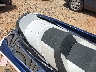 YAMA260***** Wrecked 2018 Yamaha Personal Watercraft in Rec Rides Online Exclusive