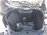 SBM22GCA4LW****** Repairable 2020 McLaren GT