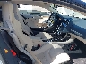 SBM22GCA4LW****** Used and Repairable 2020 McLaren GT in California State
