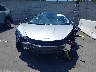 SBM22GCA4LW****** Used 2020 McLaren GT in California State