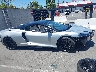 SBM22GCA4LW****** Repairable 2020 McLaren GT in California State