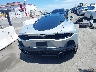 SBM22GCA4LW****** Used 2020 McLaren GT