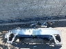 SBM22GCA4LW****** Used and Repairable 2020 McLaren GT in Los Angeles
