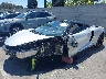 SBM22GCA4LW****** Used and Repairable 2020 McLaren GT in Los Angeles