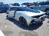 SBM22GCA4LW****** Salvage and Repairable 2020 McLaren GT in Los Angeles