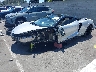 SBM22GCA4LW****** Salvage and Repairable 2020 McLaren GT in California State