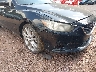 JM1GJ1V5XG1****** Salvage and Wrecked 2016 Mazda 6 in AL - Bessemer
