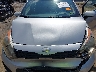 KNADM5A34D6****** Repairable 2013 Kia Rio in Buckhannon