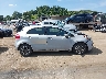 KNADM5A34D6****** Used 2013 Kia Rio in West Virginia State