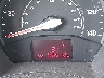 KNADM5A34D6****** Salvage 2013 Kia Rio