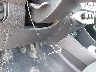 KNADM5A34D6****** Salvage 2013 Kia Rio in West Virginia State