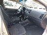 KNADM5A34D6****** Used and Repairable 2013 Kia Rio in West Virginia State