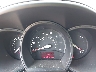 KNADM5A34D6****** Salvage 2013 Kia Rio in Buckhannon