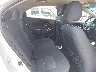 KNADM5A34D6****** Wrecked 2013 Kia Rio in Buckhannon