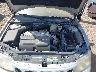 YS3FD59Y761****** Repairable 2006 Saab 9-3 in AL - Bessemer