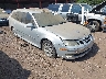 YS3FD59Y761****** Salvage and Wrecked 2006 Saab 9-3 in AL - Bessemer