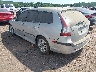 YS3FD59Y761****** Salvage and Repairable 2006 Saab 9-3 in AL - Bessemer