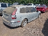 YS3FD59Y761****** Salvage and Wrecked 2006 Saab 9-3 in Alabama State