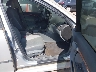 YS3FD59Y761****** Used and Repairable 2006 Saab 9-3 in Alabama State