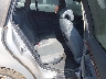 YS3FD59Y761****** Wrecked 2006 Saab 9-3 in AL - Bessemer
