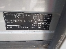 YS3FD59Y761****** Used 2006 Saab 9-3 in AL - Bessemer