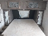 5ZT2CXJB6LL****** Repairable 2020 Coachmen Apex Nano in Indianapolis