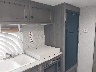 5ZT2CXJB6LL****** Salvage 2020 Coachmen Apex Nano in Indiana State