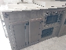 5ZT2CXJB6LL****** Wrecked 2020 Coachmen Apex Nano in Indiana State