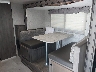 5ZT2CXJB6LL****** Repairable 2020 Coachmen Apex Nano in Indiana State