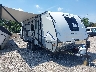 5ZT2CXJB6LL****** Salvage and Wrecked 2020 Coachmen Apex Nano in Indianapolis