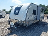 5ZT2CXJB6LL****** Used and Repairable 2020 Coachmen Apex Nano in Indianapolis