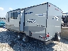 5ZT2CXJB6LL****** Salvage and Repairable 2020 Coachmen Apex Nano in Indianapolis