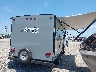 5ZT2CXJB6LL****** Salvage and Wrecked 2020 Coachmen Apex Nano in Indiana State