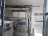 5ZT2CXJB6LL****** Used and Repairable 2020 Coachmen Apex Nano in Indiana State