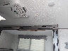 5ZT2CXJB6LL****** Salvage and Repairable 2020 Coachmen Apex Nano in Indiana State