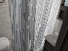 5ZT2CXJB6LL****** Salvage 2020 Coachmen Apex Nano in Indianapolis